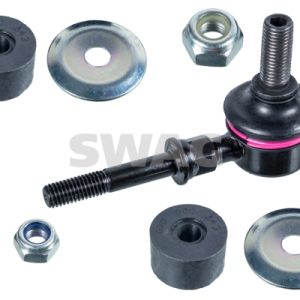 Bieleta antiruliu HONDA CIVIC VI Fastback (MA, MB) 1.6 16V (MB4) benzina 116 cai SWAG 85 94 2066