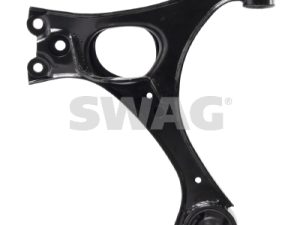 Brat suspensie roata HONDA CIVIC VIII limuzina (FD, FA) 1.8 benzina 132 cai SWAG 85 94 2141