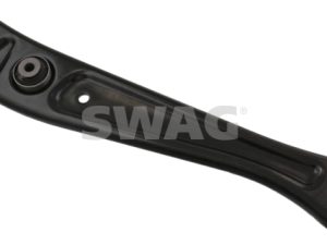 Brat suspensie roata HONDA CIVIC VI Hatchback (EJ, EK) 1.5 i (EK3) benzina 114 cai SWAG 85 94 2186