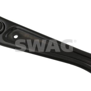 Brat suspensie roata HONDA CIVIC VI Hatchback (EJ, EK) 1.5 i (EK3) benzina 114 cai SWAG 85 94 2186