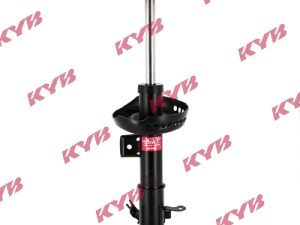 Amortizor HONDA CIVIC IX Tourer (FK) 1.6 i-DTEC (FK3) diesel 120 cai KYB 3348055