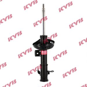 Amortizor HONDA CIVIC IX Tourer (FK) 1.6 i-DTEC (FK3) diesel 120 cai KYB 3348055