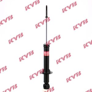 Amortizor HONDA CIVIC III limuzina (AM, AK, AU) 1.2 (AM) benzina 54 cai KYB 341050