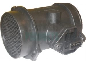 Senzor debit aer HONDA CIVIC VI Aerodeck (MB, MC) 2.0 i D (MC3) diesel 105 cai HOFFER 7516045