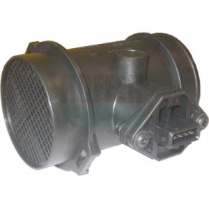 Senzor debit aer HONDA CIVIC VI Aerodeck (MB, MC) 2.0 i D (MC3) diesel 105 cai HOFFER 7516045
