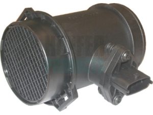 Senzor debit aer HONDA CIVIC VI Fastback (MA, MB) 2.0 i TD (MB7) diesel 86 cai HOFFER 7516048