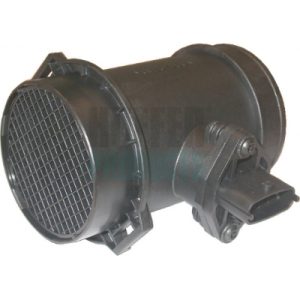 Senzor debit aer HONDA CIVIC VI Fastback (MA, MB) 2.0 i TD (MB7) diesel 86 cai HOFFER 7516048