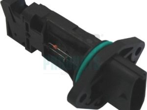 Senzor flux aer HONDA CIVIC VII Hatchback (EU, EP, EV) 1.7 CTDi (EP4, EU9) diesel 100 cai HOFFER 7516176