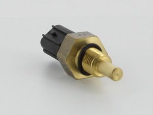 Senzor temperatura lichid de racire HONDA CIVIC VIII limuzina (FD, FA) 1.3 IMA (FA3, FD3) benzina/elector 95 cai TRISCAN 8626 40002