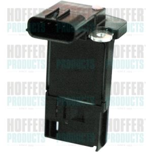Senzor flux aer HONDA CIVIC IX Tourer (FK) 1.8 i-VTEC (FK2) benzina 141 cai HOFFER 7516278