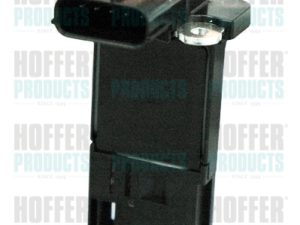 Senzor flux aer HONDA CIVIC X limuzina (FC_) 1.6 i-VTEC (FC5) benzina 125 cai HOFFER 7516278