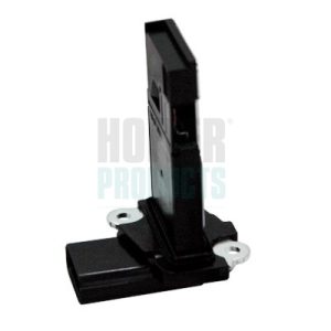 Senzor flux aer HONDA CIVIC IX Tourer (FK) 1.6 i-DTEC (FK3) diesel 120 cai HOFFER 7516299