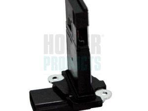 Senzor flux aer HONDA CIVIC VIII Hatchback (FN, FK) 2.2 CTDi (FK3) diesel 140 cai HOFFER 7516299