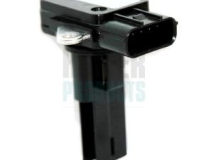 Senzor flux aer HONDA CIVIC IX (FK) 1.6 i-DTEC (FK3) diesel 120 cai HOFFER 7516313