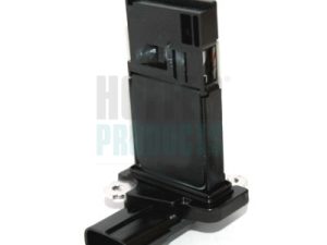 Senzor flux aer HONDA CIVIC VIII Hatchback (FN, FK) 1.4 (FK1) benzina 83 cai HOFFER 7516321