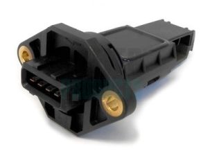 Senzor flux aer HONDA CIVIC VI Fastback (MA, MB) 2.0 TDiC (MB7) diesel 101 cai HOFFER 7516372