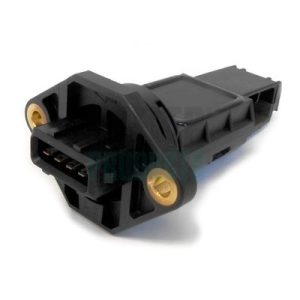 Senzor flux aer HONDA CIVIC VI Aerodeck (MB, MC) 2.0 i D (MC3) diesel 105 cai HOFFER 7516372