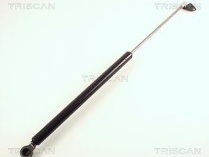 Amortizor portbagaj HONDA CIVIC VI Hatchback (EJ, EK) 1.4 i (EJ9) benzina 75 cai TRISCAN 8710 40205