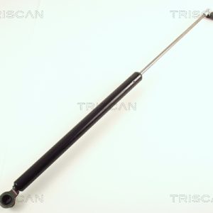 Amortizor portbagaj HONDA CIVIC VI Fastback (MA, MB) 1.4 i (MA8, MB2) benzina 75 cai TRISCAN 8710 40205