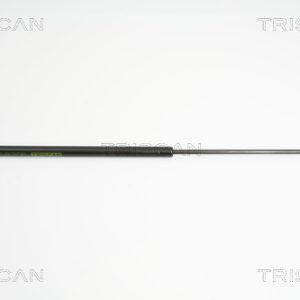 Amortizor portbagaj HONDA CIVIC VIII Hatchback (FN, FK) 1.4 (FK1) benzina 83 cai TRISCAN 8710 40230