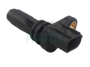 Senzor pozitie ax cu came HONDA CIVIC IX Tourer (FK) 1.8 i-VTEC (FK2) benzina 141 cai HOFFER 75171047