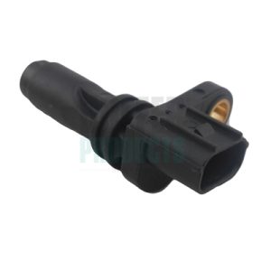 Senzor pozitie ax cu came HONDA CIVIC IX (FK) 1.8 i-VTEC (FK2) benzina 141 cai HOFFER 75171047