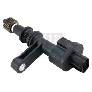 Senzor viteza HONDA CIVIC VI Hatchback (EJ, EK) 1.6 VTi (EK4) benzina 160 cai HOFFER 75171122