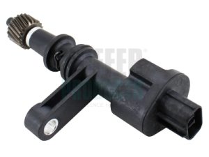 Senzor viteza HONDA CIVIC VI cupe (EJ, EM1) 1.6 i Vtec (EM1) benzina 160 cai HOFFER 75171122