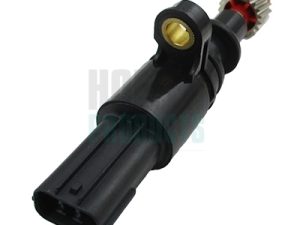 Senzor viteza / turatie HONDA CIVIC VII cupe (EM2) 1.7 i (EM2) benzina 120 cai HOFFER 75171129