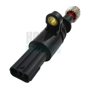Senzor viteza / turatie HONDA CIVIC VII cupe (EM2) 1.7 i (EM2) benzina 120 cai HOFFER 75171129