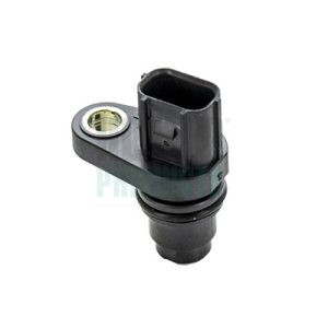 Senzor pozitie ax cu came HONDA CIVIC X hatchback (FC_, FK_) 1.6 i-DTEC (FK9) diesel 120 cai HOFFER 75171181