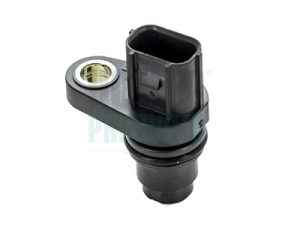 Senzor pozitie ax cu came HONDA HR-V (RU) 1.5 (RU1) benzina 130 cai HOFFER 75171181