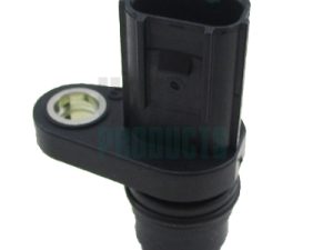 Senzor pozitie ax cu came HONDA CIVIC X hatchback (FC_, FK_) 1.5 VTEC (FK7) benzina 182 cai HOFFER 75171182