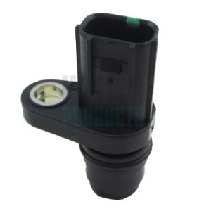 Senzor pozitie ax cu came HONDA CIVIC X hatchback (FC_, FK_) 1.5 VTEC (FK7) benzina 182 cai HOFFER 75171182