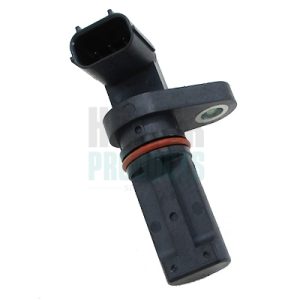 Senzor impulsuri arbore cotit HONDA CIVIC X hatchback (FC_, FK_) 1.6 i-DTEC (FK9) diesel 120 cai HOFFER 75171212