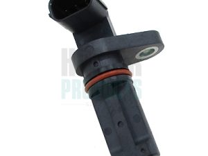 Senzor impulsuri arbore cotit HONDA CIVIC X limuzina (FC_) 1.6 i-DTEC (FC8) diesel 120 cai HOFFER 75171212