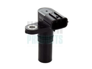 Senzor turatie cutie de viteza automata HONDA CIVIC VIII limuzina (FD, FA) 1.3 IMA (FA3, FD3) benzina/elector 95 cai HOFFER 75171213