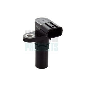 Senzor turatie cutie de viteza automata HONDA CIVIC VIII limuzina (FD, FA) 1.3 IMA (FA3, FD3) benzina/elector 95 cai HOFFER 75171213