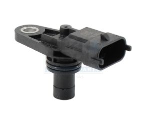 Senzor turatie cutie de viteza automata HONDA CIVIC X hatchback (FC_, FK_) 1.0 VTEC (FK6) benzina 129 cai HOFFER 75171214