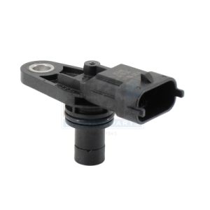 Senzor turatie cutie de viteza automata HONDA CIVIC X hatchback (FC_, FK_) 1.0 VTEC (FK6) benzina 129 cai HOFFER 75171214