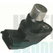 Senzor pozitie ax cu came HONDA CIVIC VIII Hatchback (FN, FK) 2.2 CTDi (FK3) diesel 140 cai HOFFER 7517218