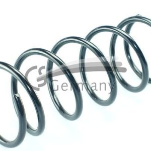 Arc spiral HONDA HR-V (GH_) 1.6 16V (GH1, GH3) benzina 105 cai CS GERMANY 14.872.605