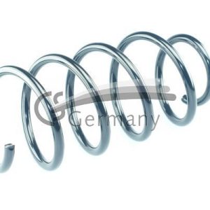 Arc spiral HONDA CIVIC VIII Hatchback (FN, FK) 1.4 (FK1) benzina 83 cai CS GERMANY 14.872.609
