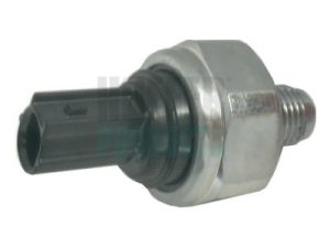 Senzor batai HONDA CIVIC VIII limuzina (FD, FA) 1.8 (FD1, FD7, FA1) benzina 140 cai HOFFER 75175007