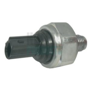 Senzor batai HONDA CIVIC VIII Hatchback (FN, FK) 1.4 (FK1) benzina 83 cai HOFFER 75175007