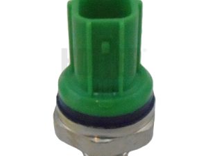 Senzor batai HONDA CIVIC VIII Hatchback (FN, FK) Type R (FN2) benzina 201 cai HOFFER 75175012