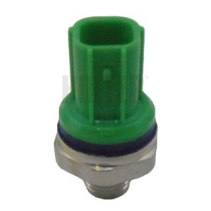 Senzor batai HONDA CIVIC VII Hatchback (EU, EP, EV) 2.0 Type-R (EP3) benzina 200 cai HOFFER 75175012