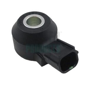 Senzor batai HONDA CIVIC IX Tourer (FK) 1.8 i-VTEC (FK2) benzina 141 cai HOFFER 75175027