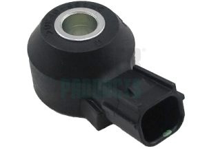 Senzor batai HONDA CIVIC IX (FK) 1.8 i-VTEC (FK2) benzina 141 cai HOFFER 75175027