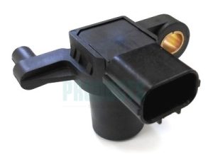 Senzor pozitie ax cu came HONDA CIVIC VII cupe (EM2) 1.7 i (EM2) benzina 120 cai HOFFER 7517603